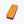 Chalkboard Eraser DKRF-L 167 x 70 x 42mm - Rikagaku