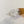 Cherry Blossom Wood Glass Pen - Kuretake-Stationery-Kuretake-SANTOKU NYC