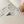 Cherry Blossom Wood Glass Pen - Kuretake-Stationery-Kuretake-SANTOKU NYC