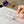 Cherry Blossom Wood Glass Pen - Kuretake-Stationery-Kuretake-SANTOKU NYC