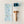 Cherry Blossom Wood Glass Pen - Kuretake-Stationery-Kuretake-SANTOKU NYC