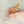 Cherry Blossom Wood Glass Pen - Kuretake-Stationery-Kuretake-SANTOKU NYC