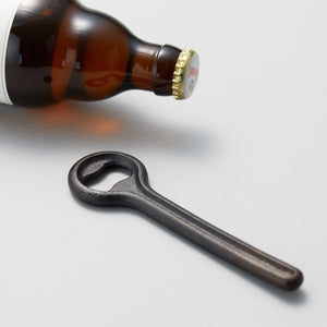 Bottle Opener 'Mage' - Chushin Kobo-Bottle Opener-Chushin Kobo-santoku nyc