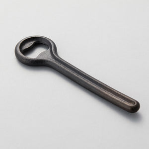 Bottle Opener 'Mage' - Chushin Kobo-Bottle Opener-Chushin Kobo-santoku nyc