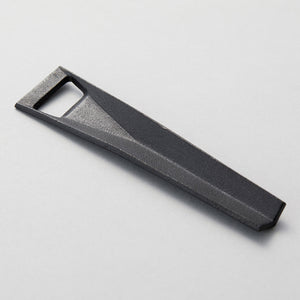 Bottle Opener 'Ori' - Chushin Kobo-Bottle Opener-Chushin Kobo-santoku nyc