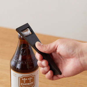 Bottle Opener 'Ori' - Chushin Kobo-Bottle Opener-Chushin Kobo-santoku nyc