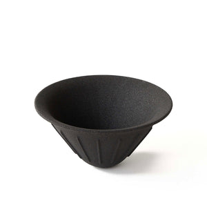 CICADA Ceramic Coffee Filter - Reusable Ceramic Filter-Coffee & Tea-CICADA-santoku nyc