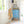 Coat Rack (70