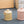 BEE HOUSE Sugar Canister with Wooden Spoon 10.0 oz - ZERO JAPAN-Kitchen-ZERO JAPAN-Artichoke-santoku nyc