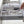 Cutlery Organizer: Three Styles - Yamazaki Home-Drawer Organizer-Yamazaki Home-Black-santoku nyc