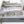 Cutlery Organizer: Three Styles - Yamazaki Home-Drawer Organizer-Yamazaki Home-Black-santoku nyc