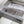 Cutlery Organizer: Three Styles - Yamazaki Home-Drawer Organizer-Yamazaki Home-Black-santoku nyc