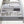 Cutlery Organizer: Three Styles - Yamazaki Home-Drawer Organizer-Yamazaki Home-Black-santoku nyc