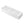 Cutlery Organizer: Three Styles - Yamazaki Home-Drawer Organizer-Yamazaki Home-Black-santoku nyc