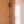 Kyujo Hanging Door Chime - Smoked Brown -Door Bells & Chimes-Kyujo-santoku nyc