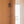 Load image into Gallery viewer, Kyujo Hanging Door Chime - Smoked Brown -
