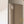 Kyujo Hanging Door Chime - Smoked Brown -Door Bells & Chimes-Kyujo-santoku nyc