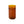 TWO TONE Heat-Resistant Double Wall Cup - amabro-Glassware-amabro-Amber-L-SANTOKU NYC