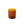 TWO TONE Heat-Resistant Double Wall Cup - amabro-Glassware-amabro-Amber-S-SANTOKU NYC