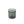 TWO TONE Heat-Resistant Double Wall Cup - amabro