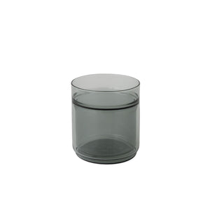 TWO TONE Heat-Resistant Double Wall Cup - amabro