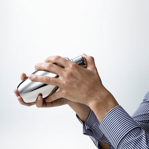 Cocktail Shaker 350 ml - BIRDY.