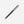 Fountain Brush Pen 'Sen' - Kuretake-Stationery-Kuretake-SANTOKU NYC