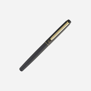 Fountain Brush Pen 'Sen' - Kuretake-Stationery-Kuretake-SANTOKU NYC