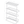 Four-Tier Shower Caddy 17