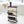 Four-Tier Shower Caddy 17