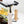 Four-Tier Shower Caddy 17