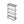 Four-Tier Shower Caddy 17