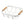 Fruit Basket - Steel + Wood-Fruit Basket-Yamazaki Home-santoku nyc