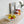 Fruit Basket - Steel + Wood-Fruit Basket-Yamazaki Home-santoku nyc