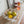 Fruit Basket - Steel + Wood-Fruit Basket-Yamazaki Home-santoku nyc