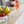 Fruit Basket - Steel + Wood-Fruit Basket-Yamazaki Home-santoku nyc