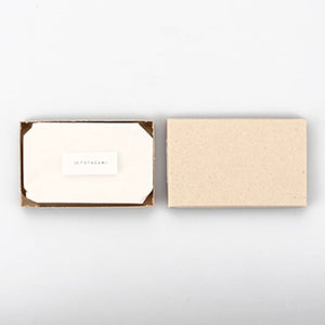 Brass Tray Medium - FUTAGAMI-Trays + Catchalls-FUTAGAMI-santoku nyc