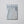 Glass Towel M/L - BIRDY.TEX-Barware-BIRDY.-SANTOKU NYC