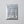 Glass Towel M/L - BIRDY.TEX-Barware-BIRDY.-SANTOKU NYC