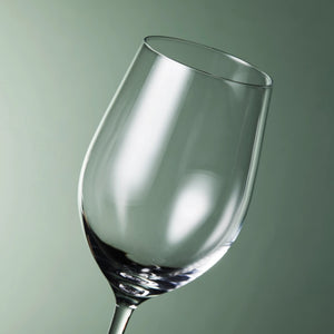 BIRDY Glass Towel M/L