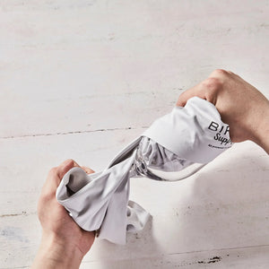 BIRDY Glass Towel M/L