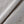 Soil Dye Organic Gauze & Pile - UCHINO-Home & Wellness-UCHINO-Bath Towel: 28 × 55 in (70 × 140 cm)-Gray-santoku nyc