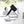 Hair Dryer and Iron Stand, Wood - Yamazaki Home-Hair Care-Yamazaki Home-SANTOKU NYC