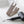 Hair Dryer and Iron Stand, Wood - Yamazaki Home-Hair Care-Yamazaki Home-SANTOKU NYC