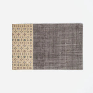 Hanawabi Woven Placemat - BAN INOUE