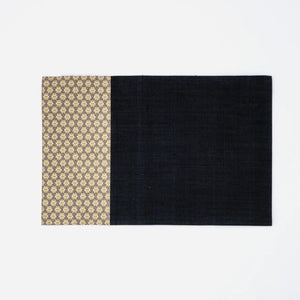 Hanawabi Woven Placemat - BAN INOUE