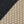 Hanawabi Woven Placemat - BAN INOUE