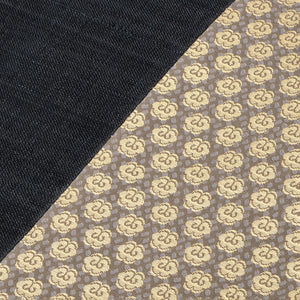 Hanawabi Woven Placemat - BAN INOUE