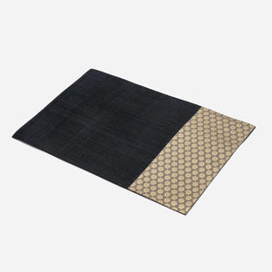 Hanawabi Woven Placemat - BAN INOUE