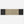 Hanawabi Woven Table Runner - BAN INOUE